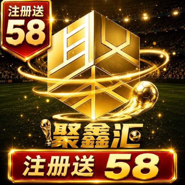 导航图标