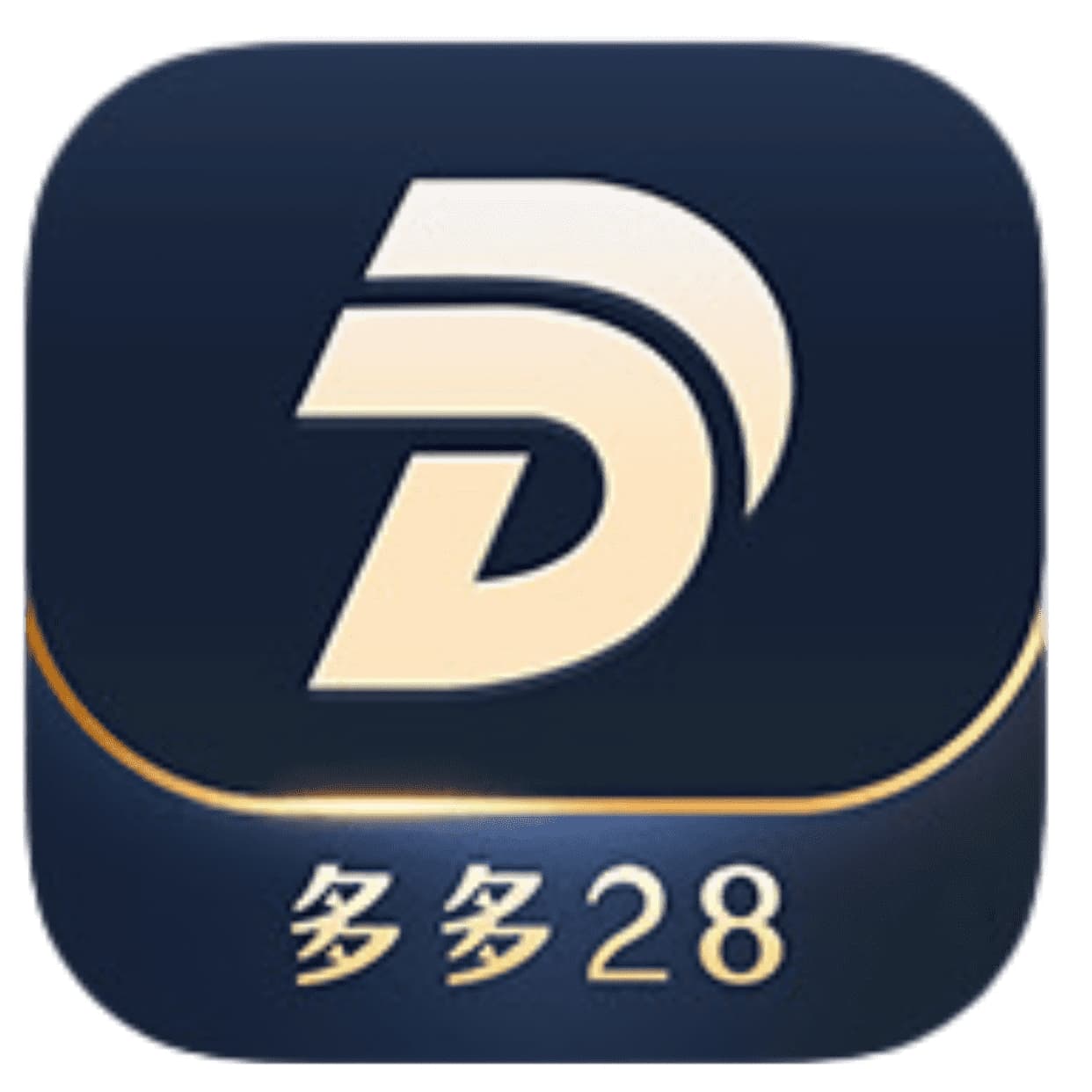 导航图标